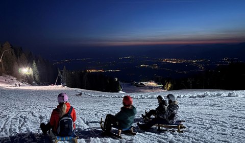 /UserDocsImages//slike/2026/Put prijateljstva/04.jpg?preset=pic